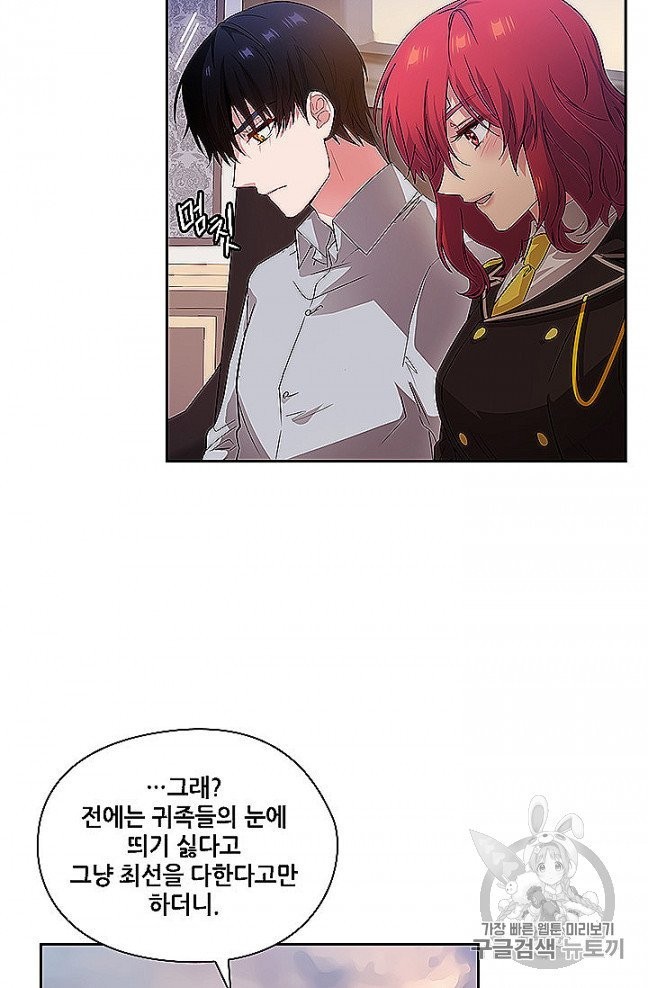 16073463596071.jpg