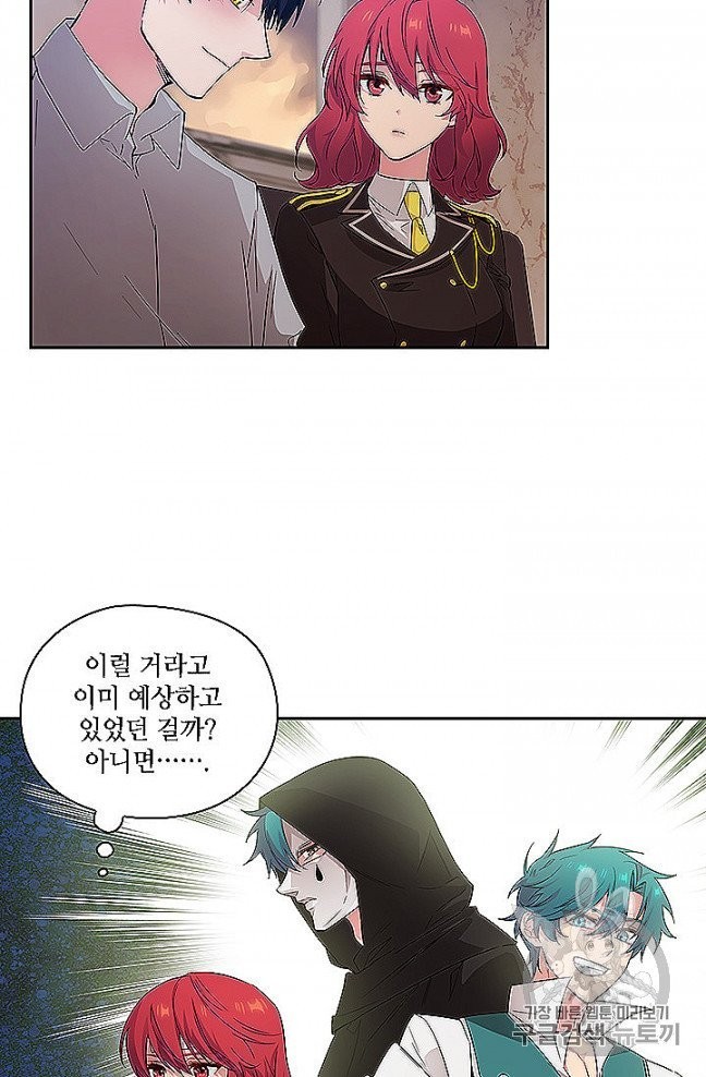 16073463614679.jpg