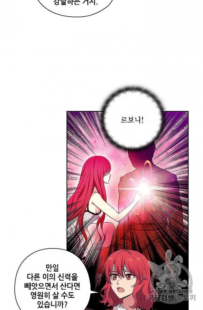16073463665471.jpg