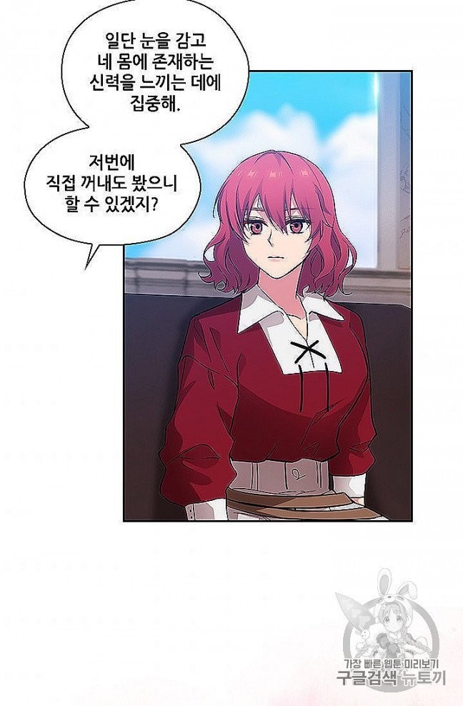 16073463679038.jpg