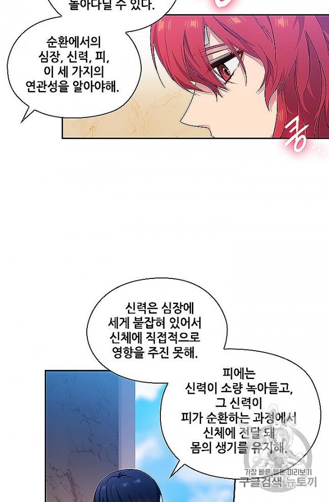 1607346369147.jpg