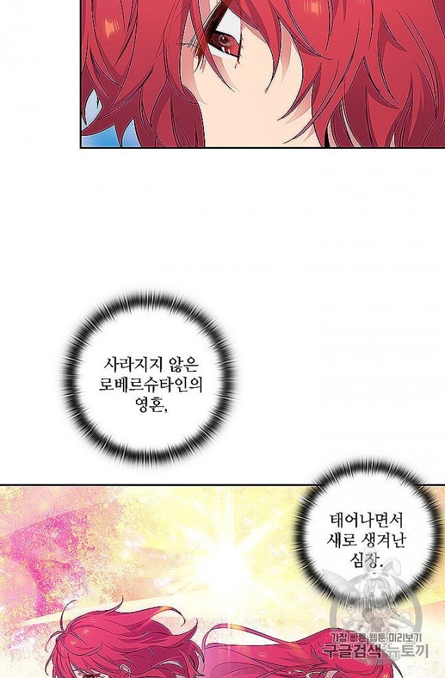 16073463754966.jpg