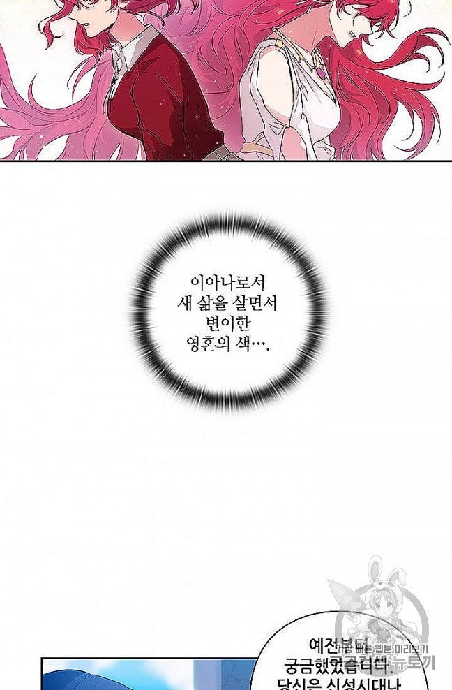 16073463761813.jpg