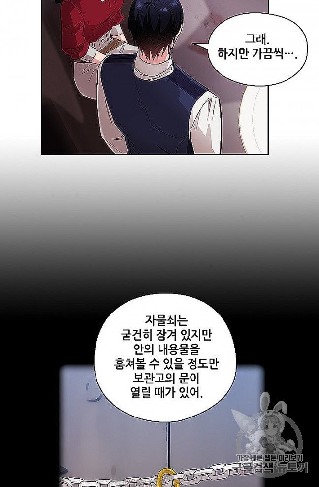 16073463781299.jpg