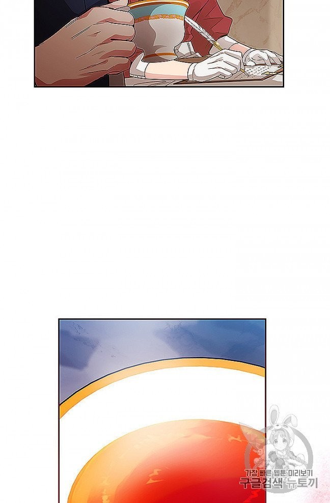 16073463861012.jpg