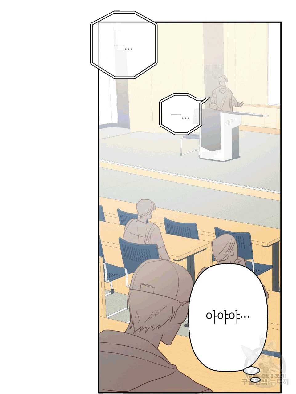 16073544091199.jpeg