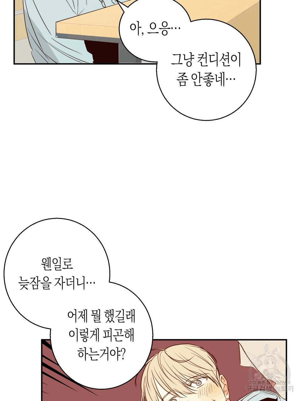 16073544103444.jpeg