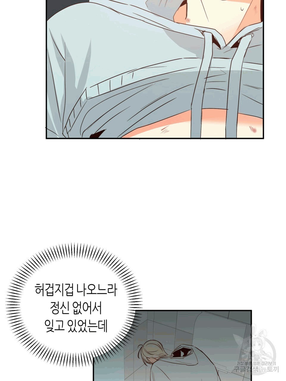 16073544139538.jpeg