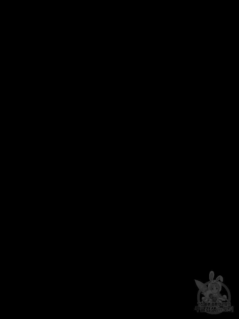 16073544285977.jpeg