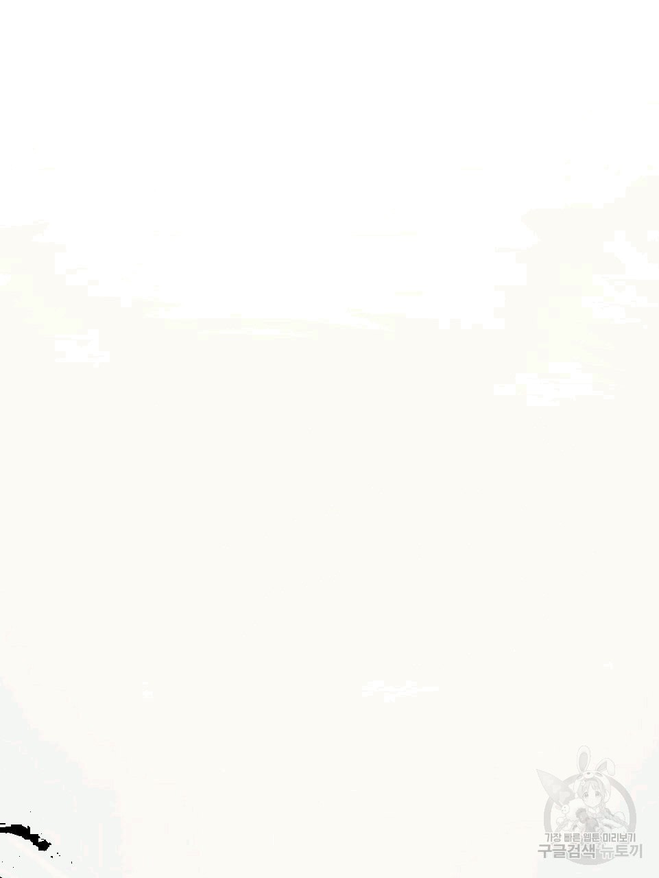 16073544295278.jpeg