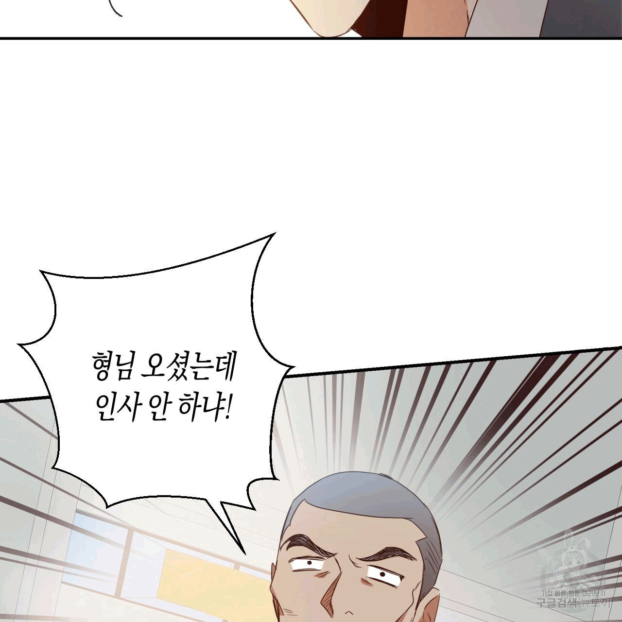 16073544476986.jpeg