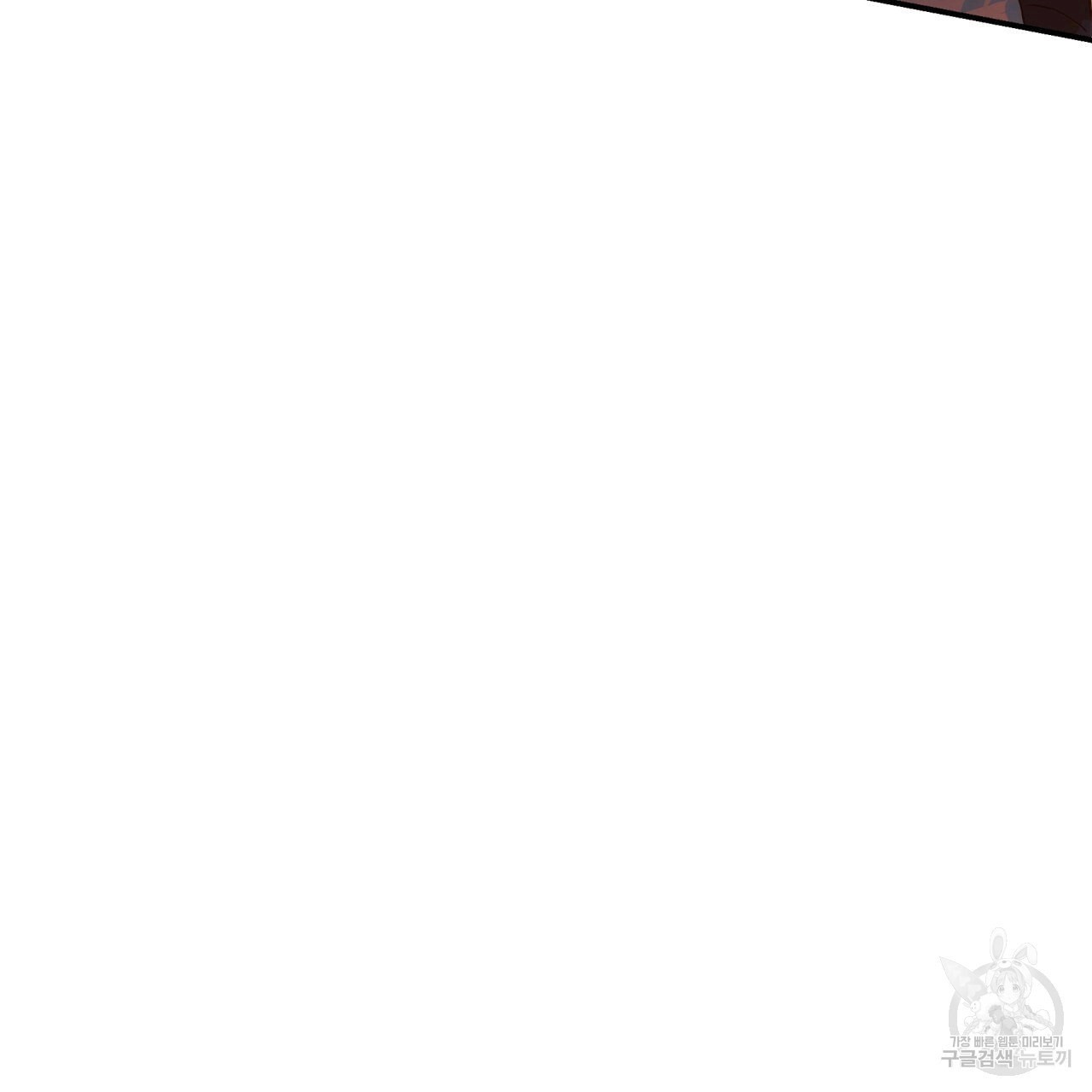 16073544485285.jpeg