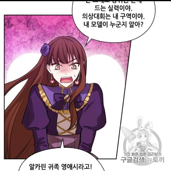 16073547181398.jpg