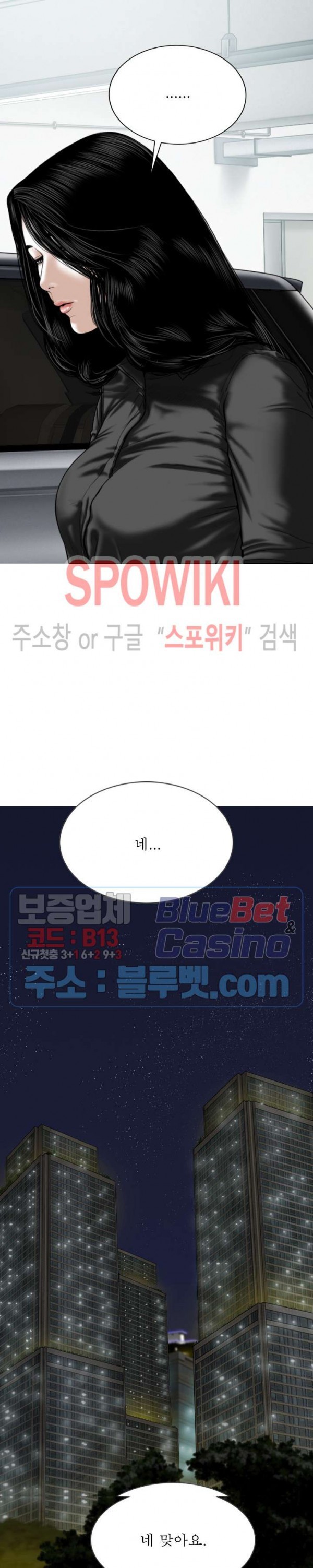 16073576228297.jpg