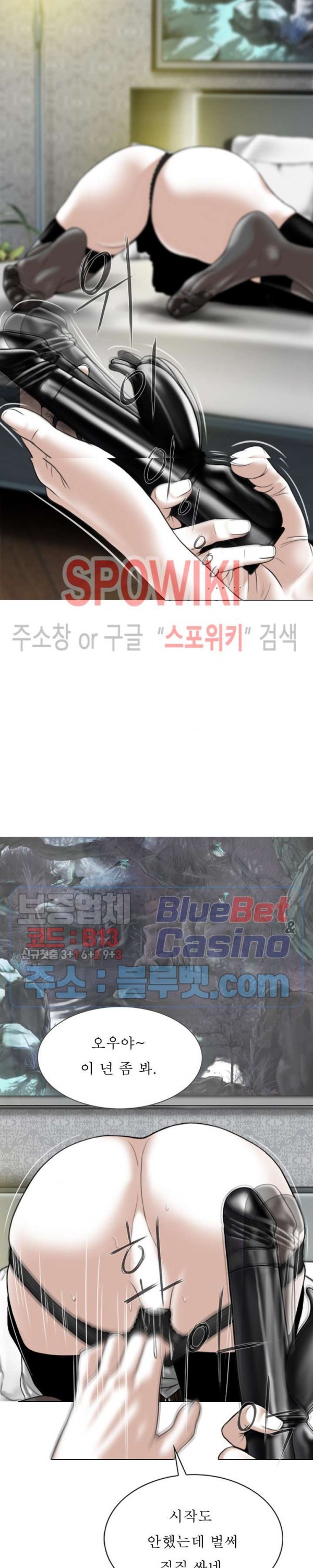 16073576386748.jpg