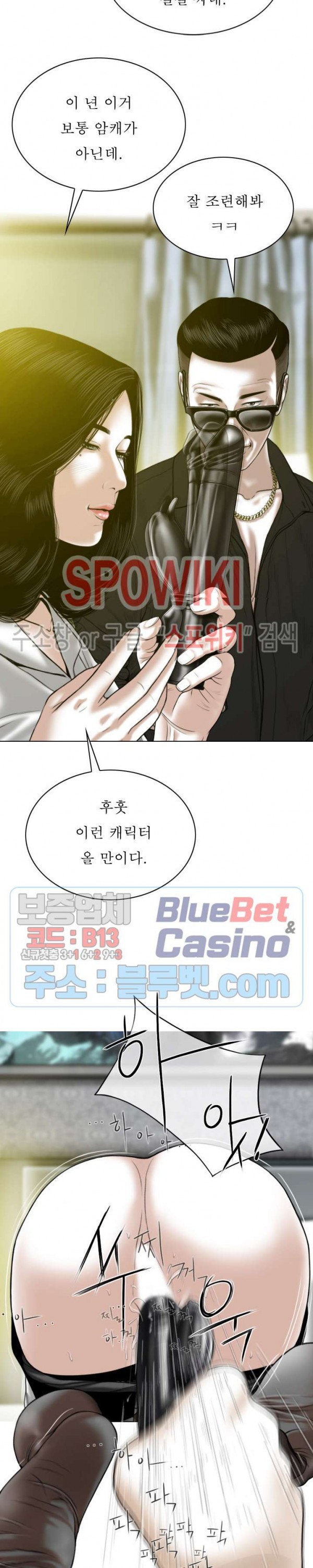 16073576639848.jpg
