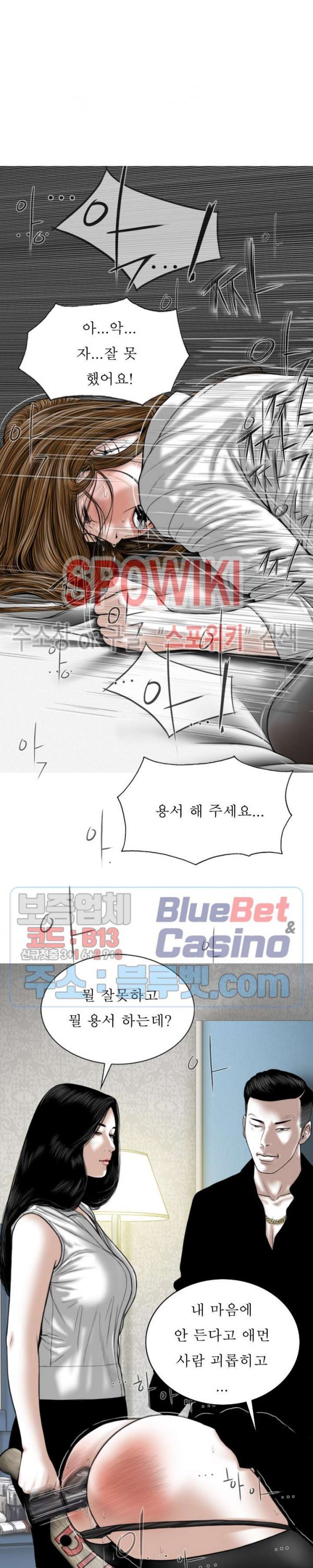 16073576957337.jpg