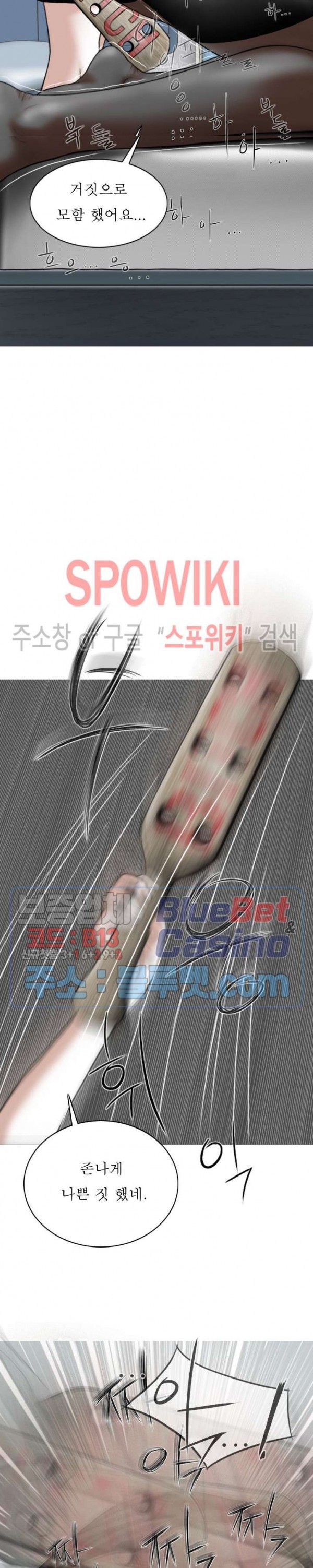 16073577086703.jpg