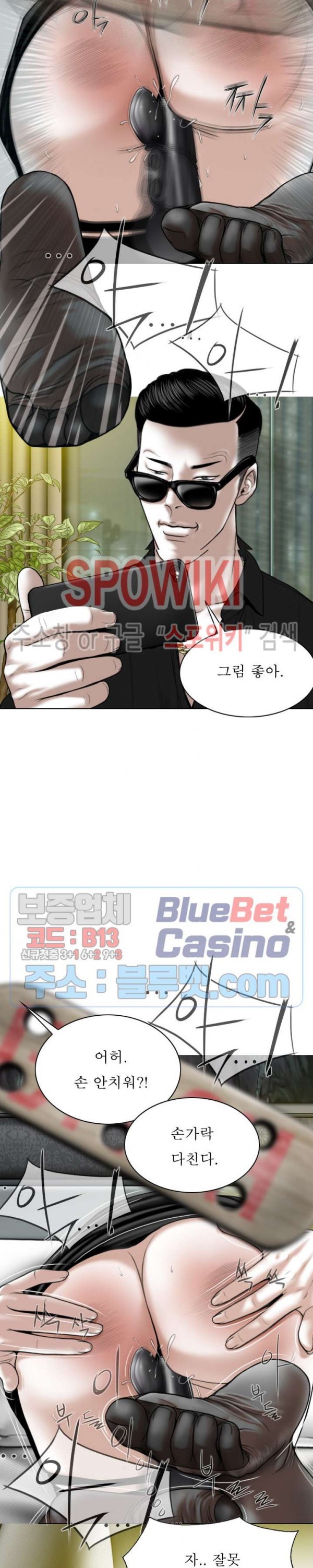 1607357721531.jpg