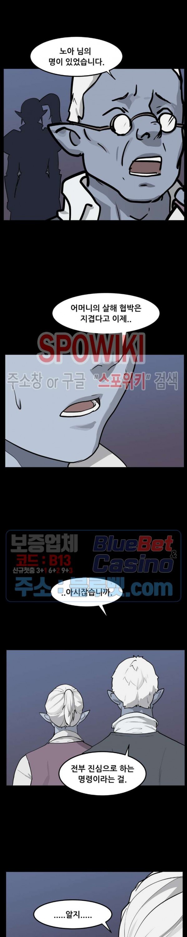 1607357974986.jpg