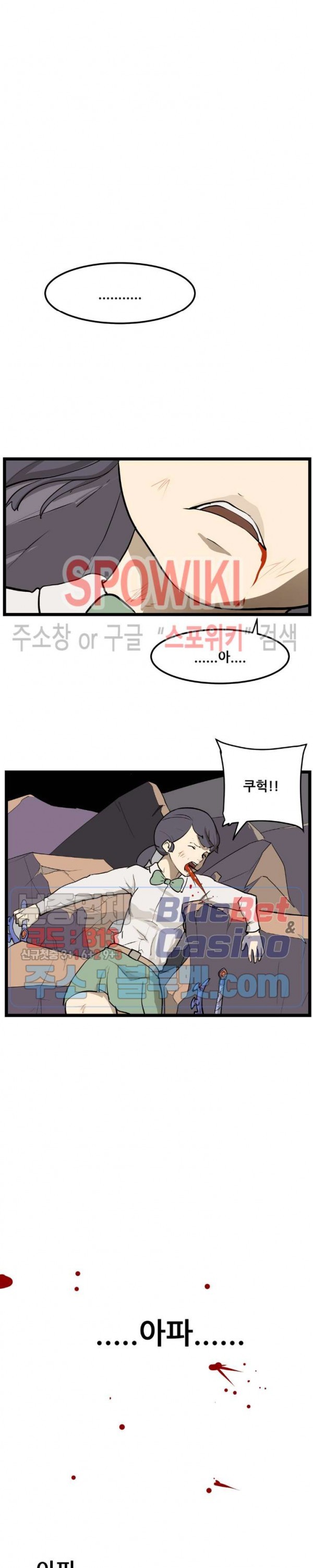 16073580317227.jpg