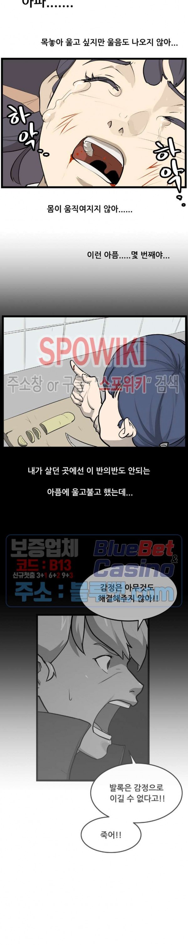 1607358033499.jpg