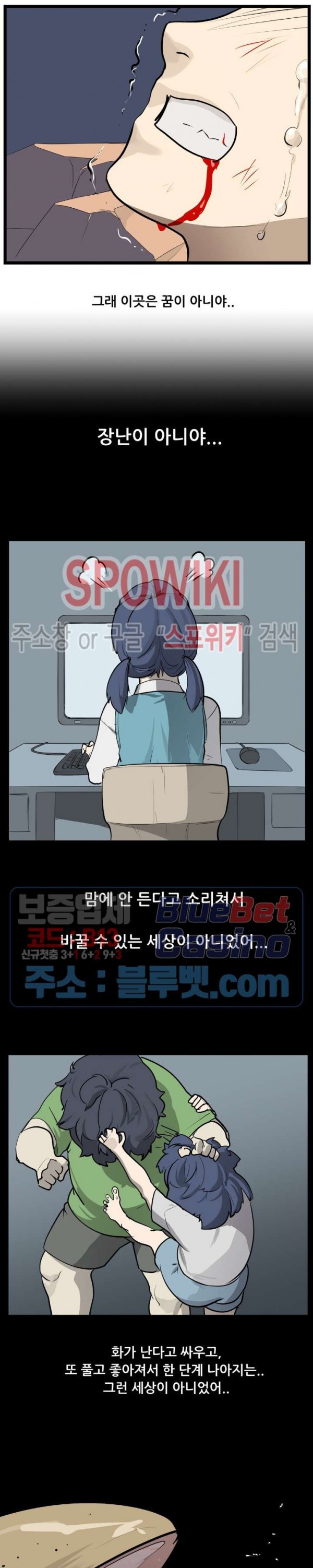 16073580388857.jpg