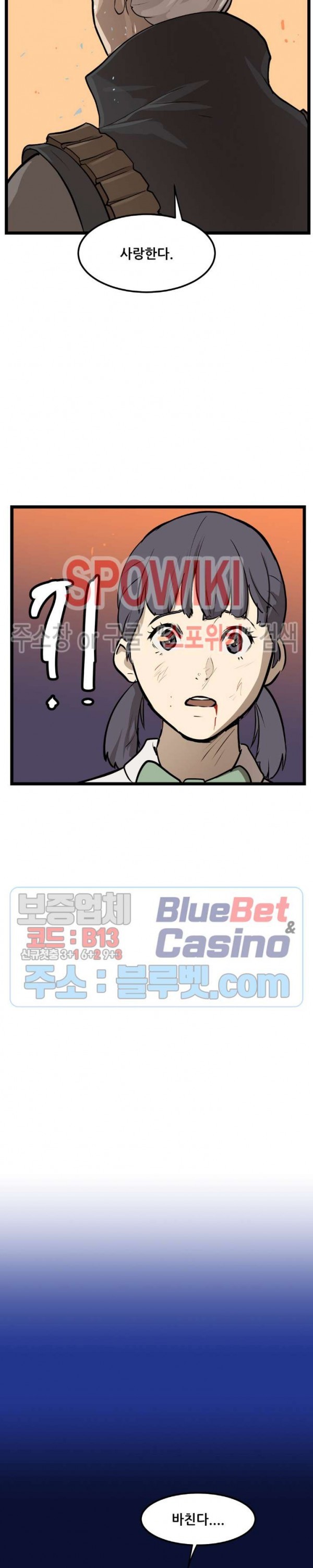 16073580671889.jpg