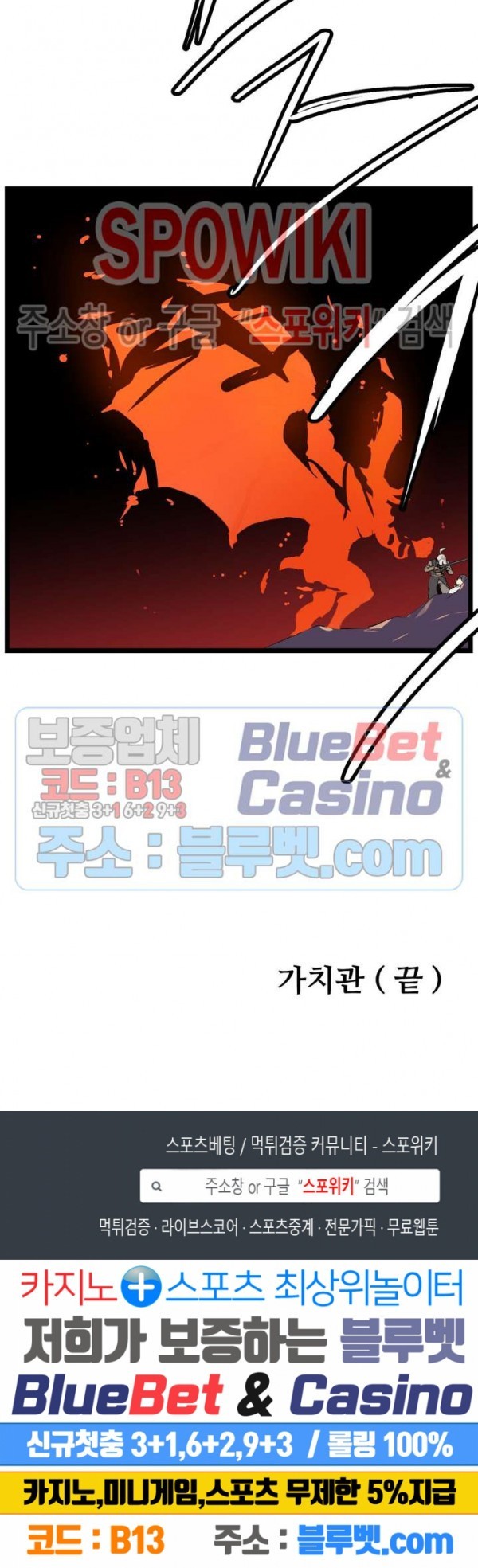 16073580864679.jpg