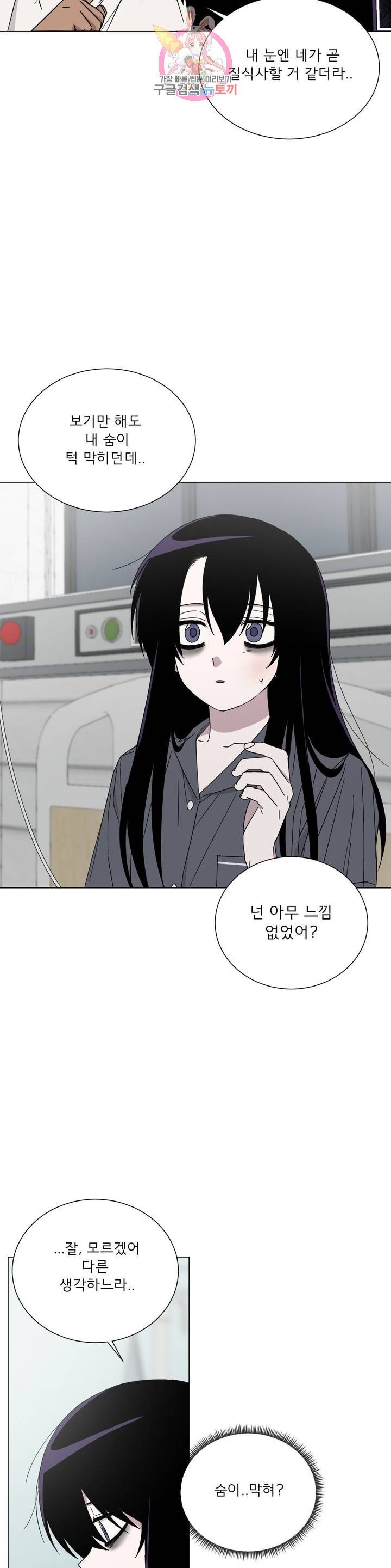 16073601935261.jpeg