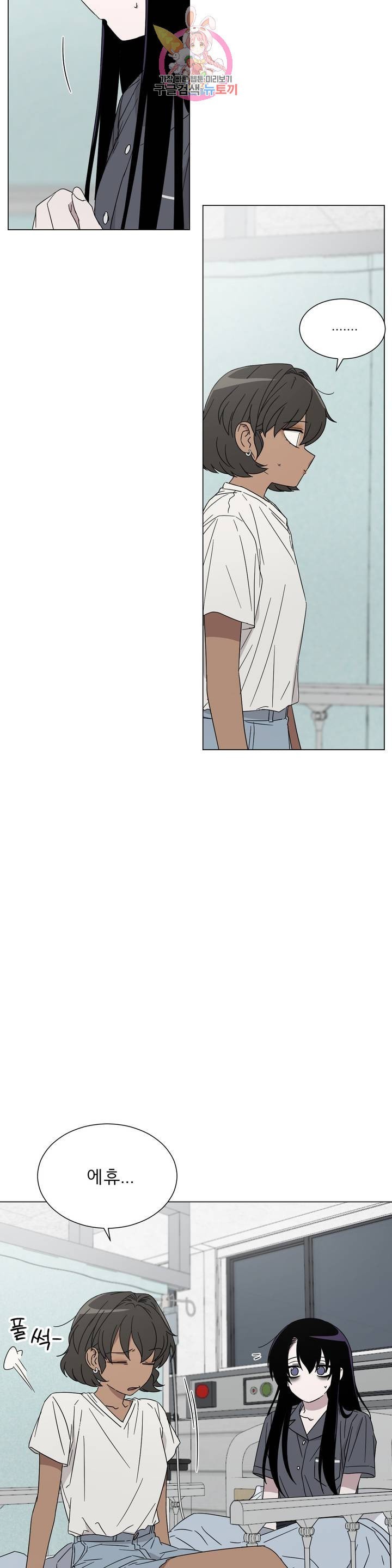 16073601940768.jpeg