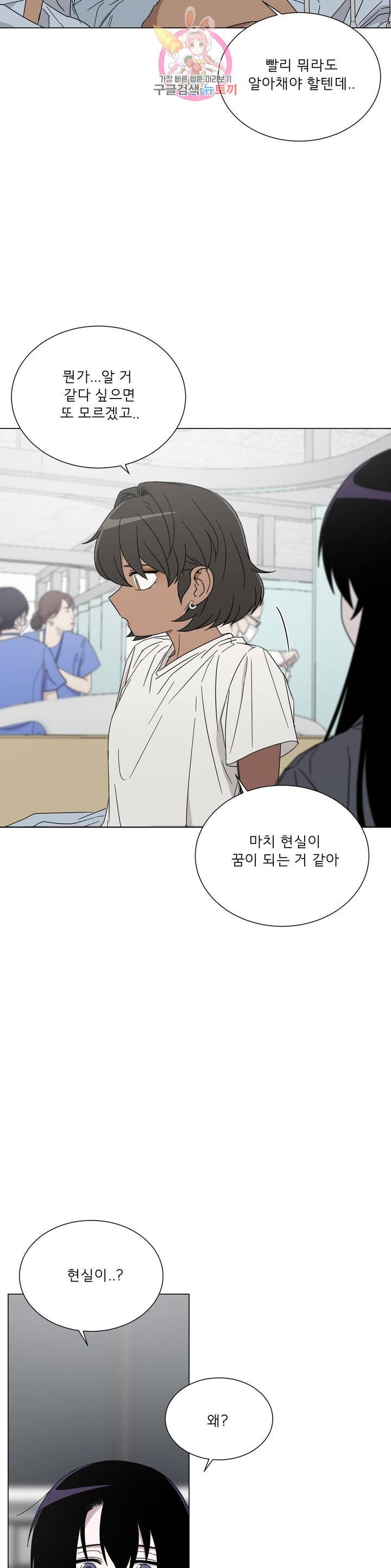 16073601950274.jpeg