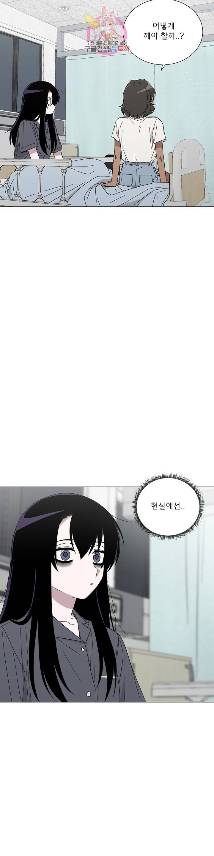 1607360198884.jpeg