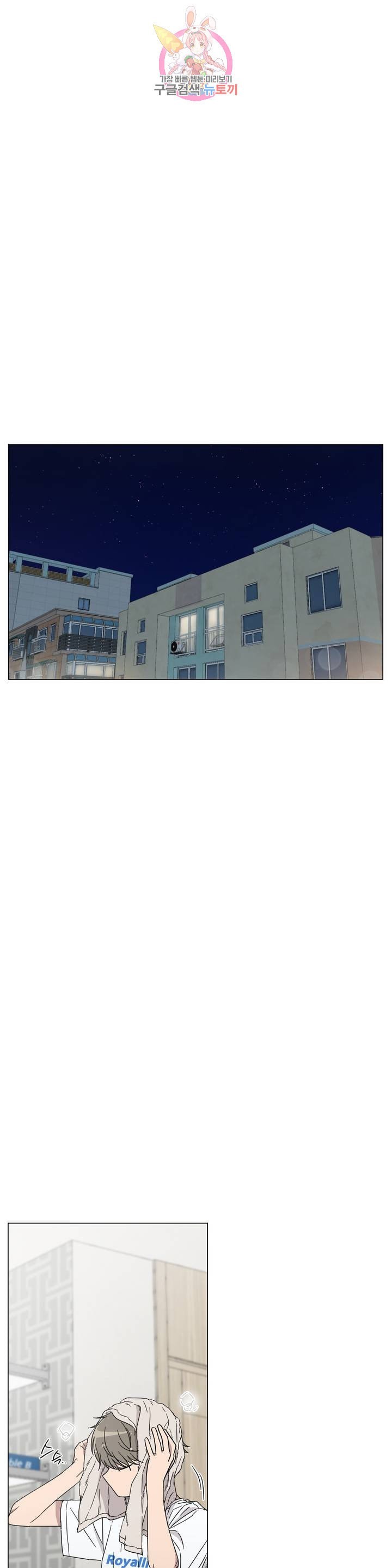 16073602011751.jpeg