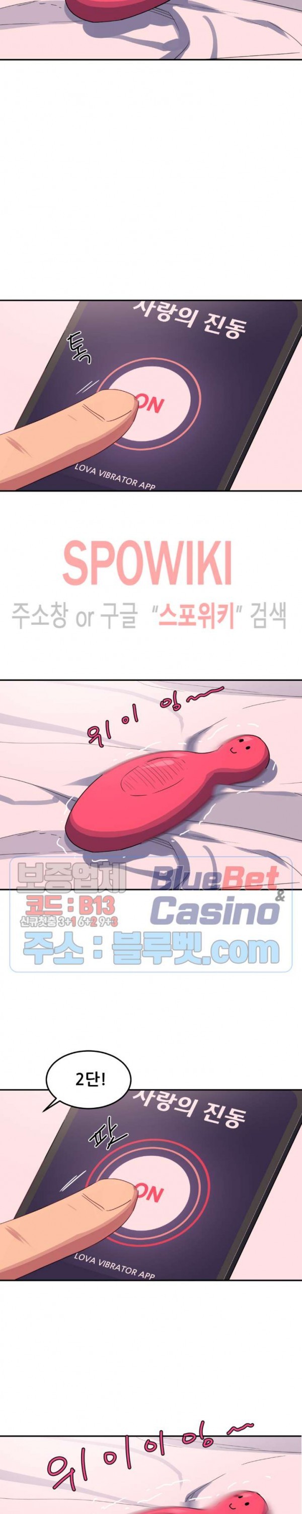 16073605948545.jpg