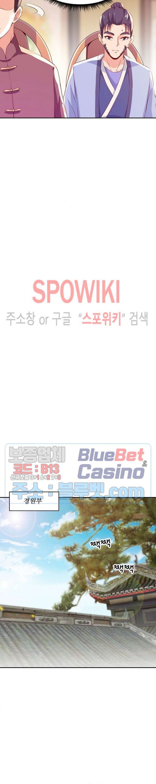 16073606730925.jpg