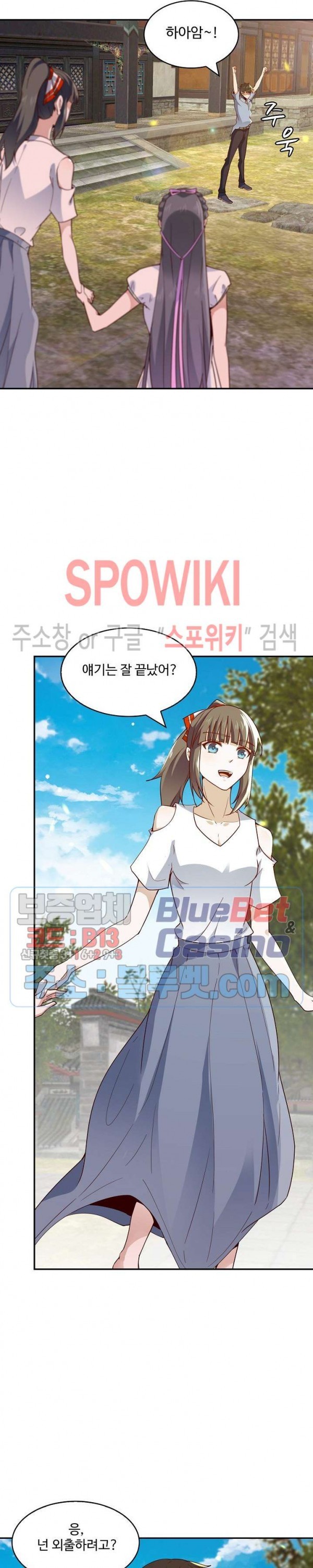 16073606748203.jpg