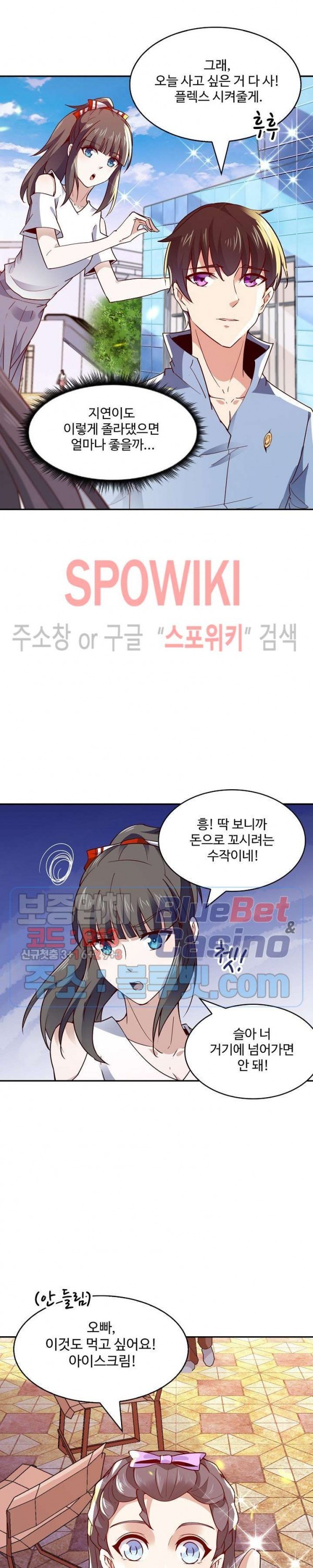 16073606859.jpg