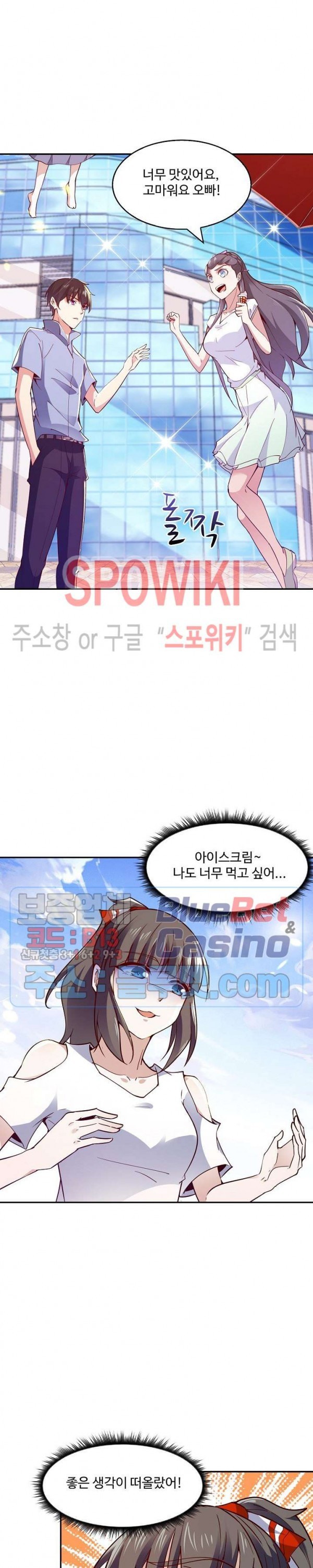 16073606872675.jpg