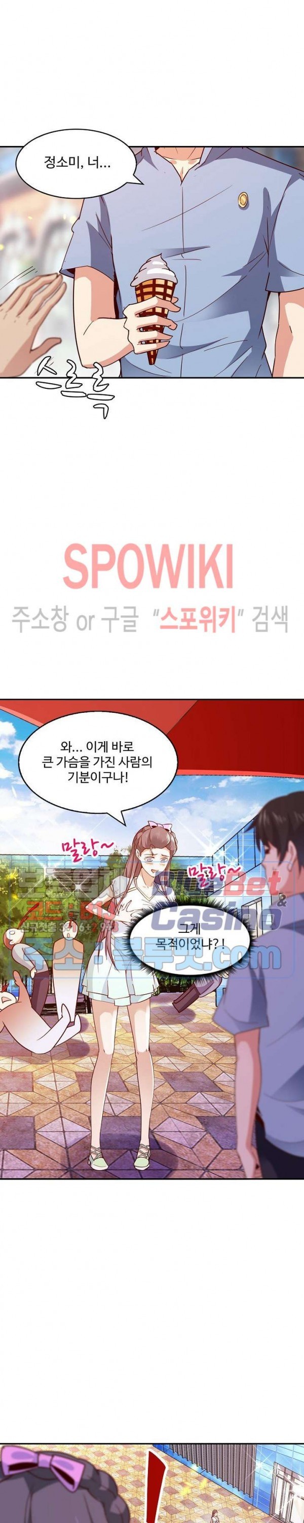 1607360698875.jpg
