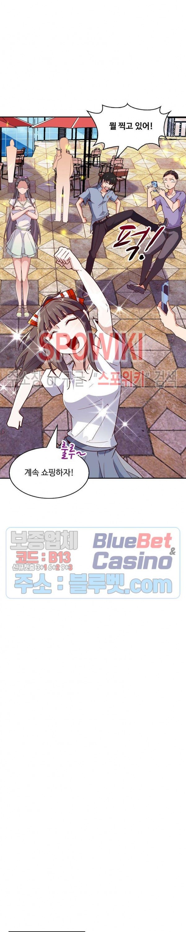 16073607210241.jpg
