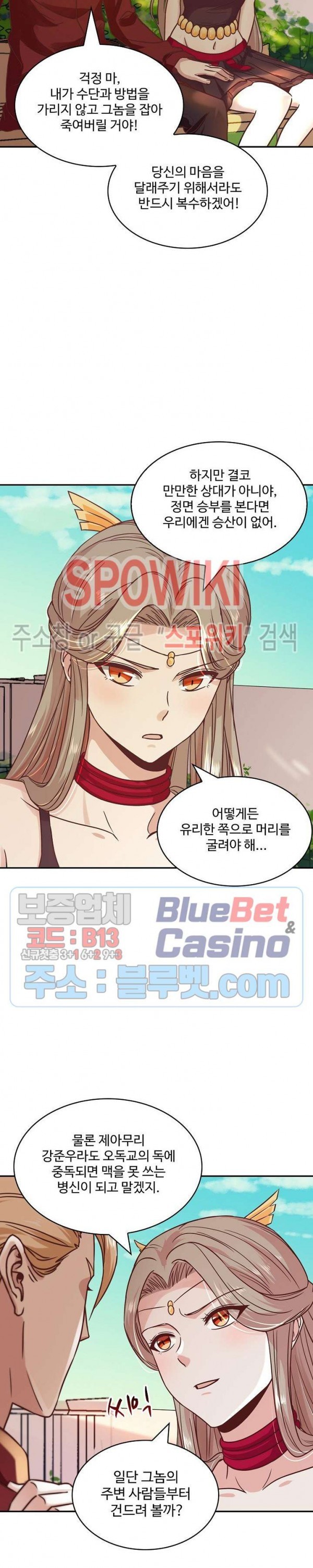 16073607250338.jpg