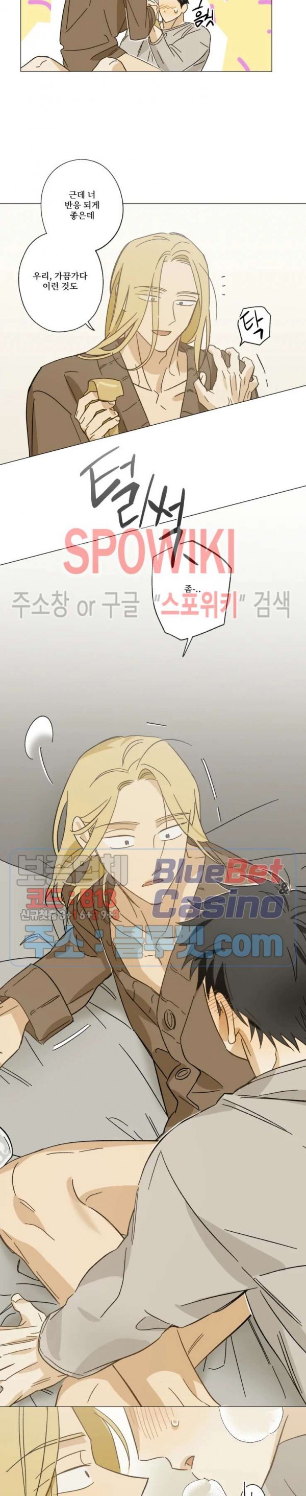 1607360755961.jpg