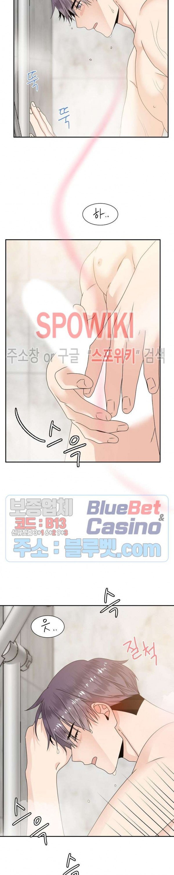 16073607846207.jpg