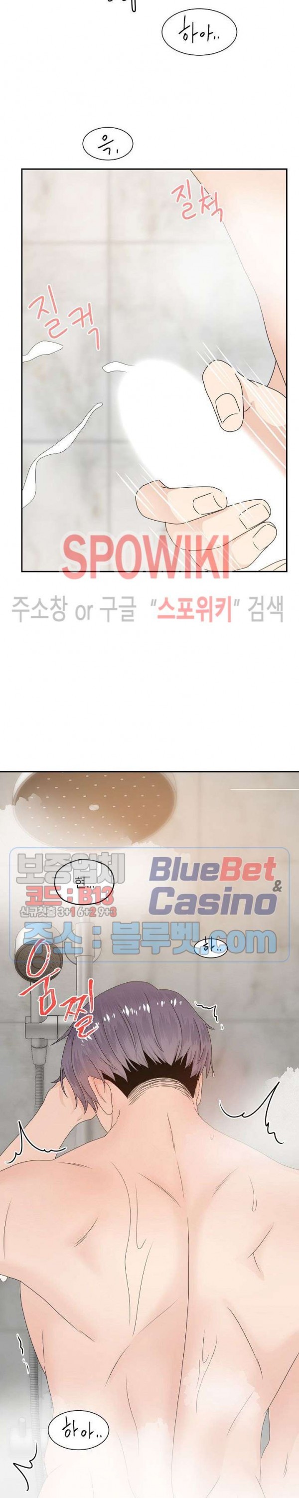 16073607851338.jpg