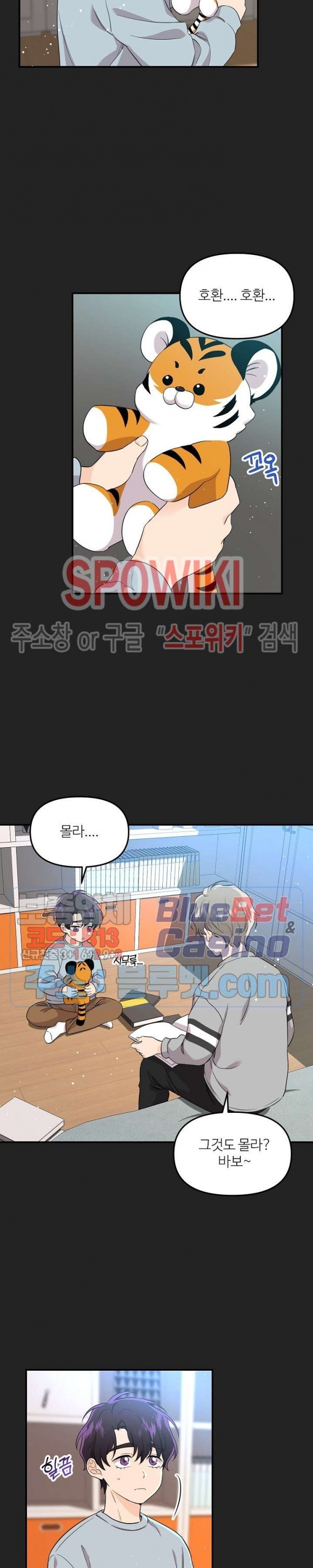16073612000101.jpg