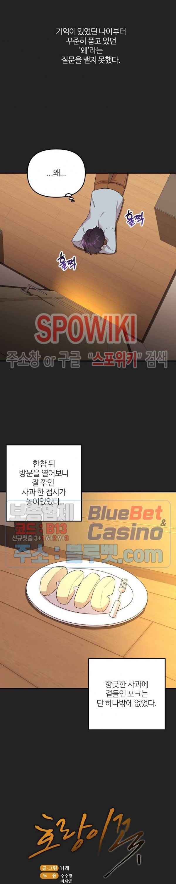 16073612028584.jpg