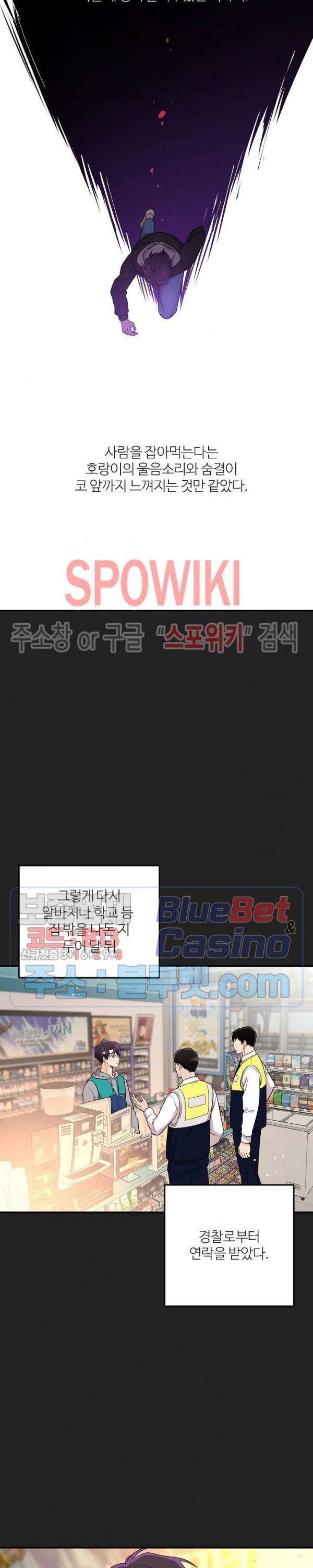 16073612094021.jpg