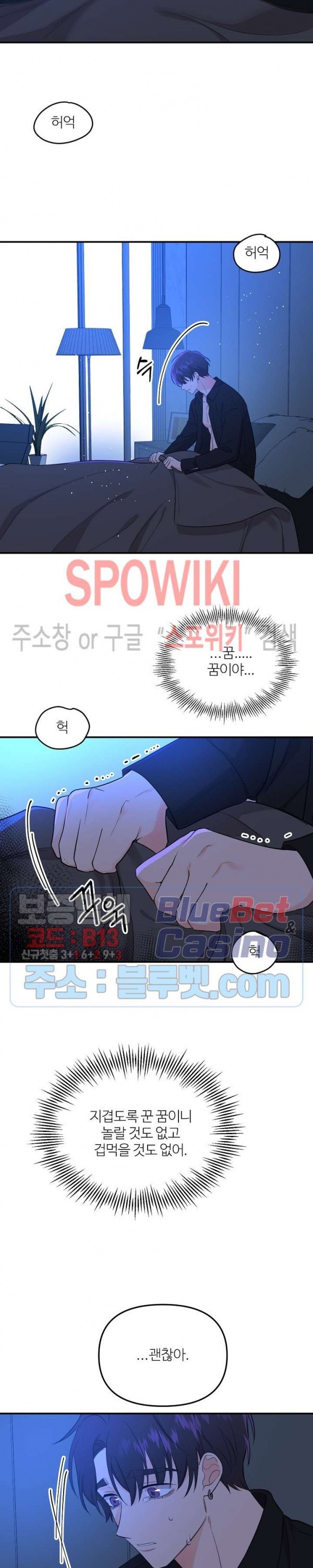 16073612125035.jpg