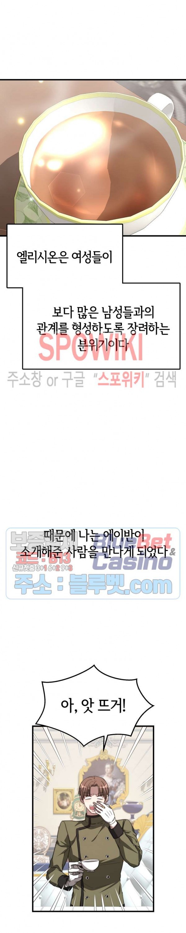 16073614079209.jpg